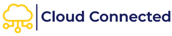 Cloud Connected