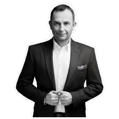 Artur Habza
