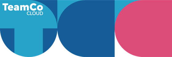 TeamCo Cloud